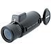 Binocolo Nera 7x 42 62209 - Foto miniatura 3
