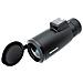 Binocolo Nera 7x 42 62209 - Foto miniatura 4