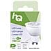 LGU10MR16001, Bianco caldo, A+, 5 cm, 5,4 cm, 5,5 cm, 7 cm - Foto miniatura 4
