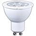 LGU10MR16001, Bianco caldo, A+, 5 cm, 5,4 cm, 5,5 cm, 7 cm - Foto miniatura 1