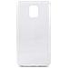 B8537CFU00 Cover Trasparente custodia per cellulare - Foto miniatura 1