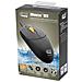 iMouse W3, USB, Ufficio, Pressed buttons, Rotella, Ottico, Windows 10 Education, Windows 10 Education x64, Windows 10 Enterprise, Windows 10 Enterprise x64, Wi - Foto miniatura 7