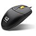 iMouse W3, USB, Ufficio, Pressed buttons, Rotella, Ottico, Windows 10 Education, Windows 10 Education x64, Windows 10 Enterprise, Windows 10 Enterprise x64, Wi - Foto miniatura 1