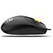 iMouse W3, USB, Ufficio, Pressed buttons, Rotella, Ottico, Windows 10 Education, Windows 10 Education x64, Windows 10 Enterprise, Windows 10 Enterprise x64, Wi - Foto miniatura 2