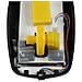 iMouse W3, USB, Ufficio, Pressed buttons, Rotella, Ottico, Windows 10 Education, Windows 10 Education x64, Windows 10 Enterprise, Windows 10 Enterprise x64, Wi - Foto miniatura 4