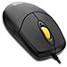 iMouse W3, USB, Ufficio, Pressed buttons, Rotella, Ottico, Windows 10 Education, Windows 10 Education x64, Windows 10 Enterprise, Windows 10 Enterprise x64, Wi - Foto miniatura 3