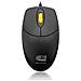 iMouse W3, USB, Ufficio, Pressed buttons, Rotella, Ottico, Windows 10 Education, Windows 10 Education x64, Windows 10 Enterprise, Windows 10 Enterprise x64, Wi - Foto miniatura 6