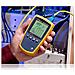 MicroScanner 2 Cable Verifier, AA, 76 x 36 x 163 mm, 0 - 45 °C, 0 - 90%, -20 - 60 °C, Coassiale - Foto miniatura 4