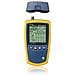 MicroScanner 2 Cable Verifier, AA, 76 x 36 x 163 mm, 0 - 45 °C, 0 - 90%, -20 - 60 °C, Coassiale - Foto miniatura 2