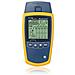 MicroScanner 2 Cable Verifier, AA, 76 x 36 x 163 mm, 0 - 45 °C, 0 - 90%, -20 - 60 °C, Coassiale - Foto miniatura 1