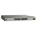 Cisco Nexus 2224TP, 0 - 40 °C, -20 - 70 °C, 10/100/1000Base-T (X) , 5 - 95%, 0 - 3000 m, IEEE 802.1Q, IEEE 802.1p, IEEE 802.3, IEEE 802.3ab, IEEE 802.3ae, IEEE 802.3an, IEEE 802.3u - Foto miniatura 1