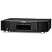 Lettore CD HiFi CD6006 Colore Nero - Foto miniatura 1