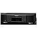 Lettore CD HiFi CD6006 Colore Nero - Foto miniatura 2