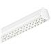 4MX850 491 LED55S / 840 PSD WB WH Interno Bianco illuminazione da soffitto - Foto miniatura 1