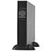 Gruppo di Continuità UPS Zinto 2000 VA / 1800 W 8 presa (e) AC / USB / 2xLAN - Foto miniatura 1