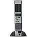 Gruppo di Continuità UPS Zinto 2000 VA / 1800 W 8 presa (e) AC / USB / 2xLAN - Foto miniatura 5