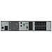 Gruppo di Continuità UPS Zinto 2000 VA / 1800 W 8 presa (e) AC / USB / 2xLAN - Foto miniatura 6