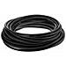 CABLE 24 VDC / 24-240 VAC 22M cavo di alimentazione - Foto miniatura 1