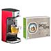 Senya Set Tea Maker, Th - Foto miniatura 1