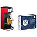 Senya Set Tea Maker, Th - Foto miniatura 2
