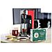 Senya Set Tea Maker, Th - Foto miniatura 4