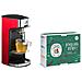 Senya Set Tea Maker, Th - Foto miniatura 3