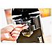 Senya Set Tea Maker, Th - Foto miniatura 5