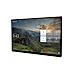 AVG-7560 lavagna interattiva 190,5 cm (75") 3840 x 2160 Pixel Touch screen - Foto miniatura 2