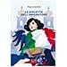 Maura Garofoli - Le Violette Dell'imperatore - Foto miniatura 1