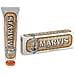 Dentifricio Orange Blossom Bloom 75 Ml Argento / arancione - Foto miniatura 2