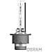 Xenon Bulb Xenarc Night Breaker Laser D2s - Foto miniatura 1