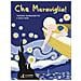 Tamara Sanguinetto - Che Meraviglia! Arte E Poesia Giocano Insieme. Ediz. A Colori - Foto miniatura 1