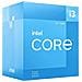 Processore Core i3-12100 Quad Core 3.3 GHz Socket LGA 1700 (Dissipatore Escluso)  - Foto miniatura 1