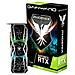 Phoenix Nvidia Geforce Rtx 3070 6 Gb Gddr6 - Foto miniatura 1