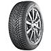 Pneumatico Wrsnowproofp 215/50r18 92v - Invernale - Foto miniatura 1