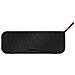 PowerBrick 2.0 Altoparlante portatile stereo Nero 8 W - Foto miniatura 1