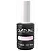 Gel Promotore Di Adesione 14 Ml-universal Base&colour Gel 106 Tulle Mesauda - Foto miniatura 1