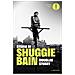 Douglas Stuart - Storia Di Shuggie Bain - Foto miniatura 1