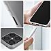 Cover Honor X8 Silicone Flessibile Traslucida - Foto miniatura 4