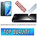 Tempered Glass Screen Protector Pellicola Vetro Temprato Per Oneplus Nord N200 5g - Foto miniatura 1