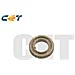 Cet Upper Roller Gear Ecosys M3860idn,m3260dn - Foto miniatura 1