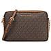 Michael Kors Bag Mod. 35f8gttc3b-2 - Foto miniatura 1