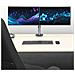 AC8336 supporto da tavolo per Tv a schermo piatto 81,3 cm (32") Argento Scrivania - Foto miniatura 6