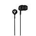 IN-EAR STEREO EARBUDS 3.5MM - Foto miniatura 3