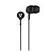 IN-EAR STEREO EARBUDS 3.5MM - Foto miniatura 2
