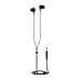 IN-EAR STEREO EARBUDS 3.5MM - Foto miniatura 5