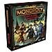 Monopoly - Dungeons & Dragons L'onore Dei Ladri - Gioco Da Tavolo - Foto miniatura 1