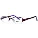 Pepe Jeans Mod. Pj2021 46c2 - Foto miniatura 1