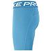 Pro 365 Cz9779-440, Donne, Verde, L - Foto miniatura 3