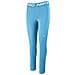 Pro 365 Cz9779-440, Donne, Verde, L - Foto miniatura 4